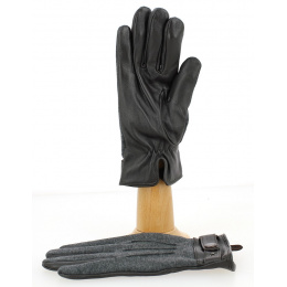 Glove