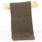 Mixed Wool & Cashmere Scarf - Traclet 