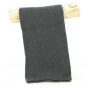 Mixed Wool & Cashmere Scarf- Traclet 