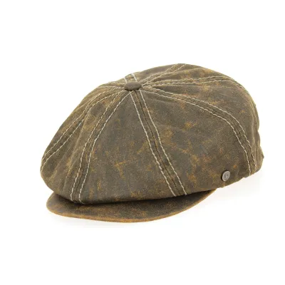 Reference: 9866 | Traclet Hat Shop