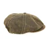Reference: 9866 | Traclet Hat Shop
