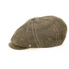 Reference: 9866 | Traclet Hat Shop