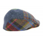 Flat Cap Hanna Hats of Donegal Ltd