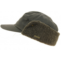 Cap