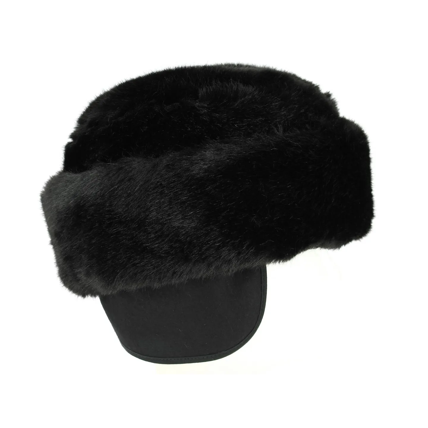 Muslim cap - men's cap - Traclet Hatmakers Reference: 1241 | Traclet Hatmakers