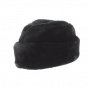 Chachia - Kazan Men's Toque Hat Black