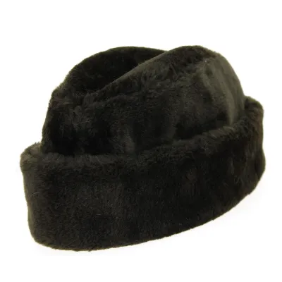 chachia - men's toque - buy toque chachia Reference: 9882 | Chapellerie Traclet