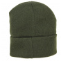 Hunting Cap Bird Embroidery- Traclet 