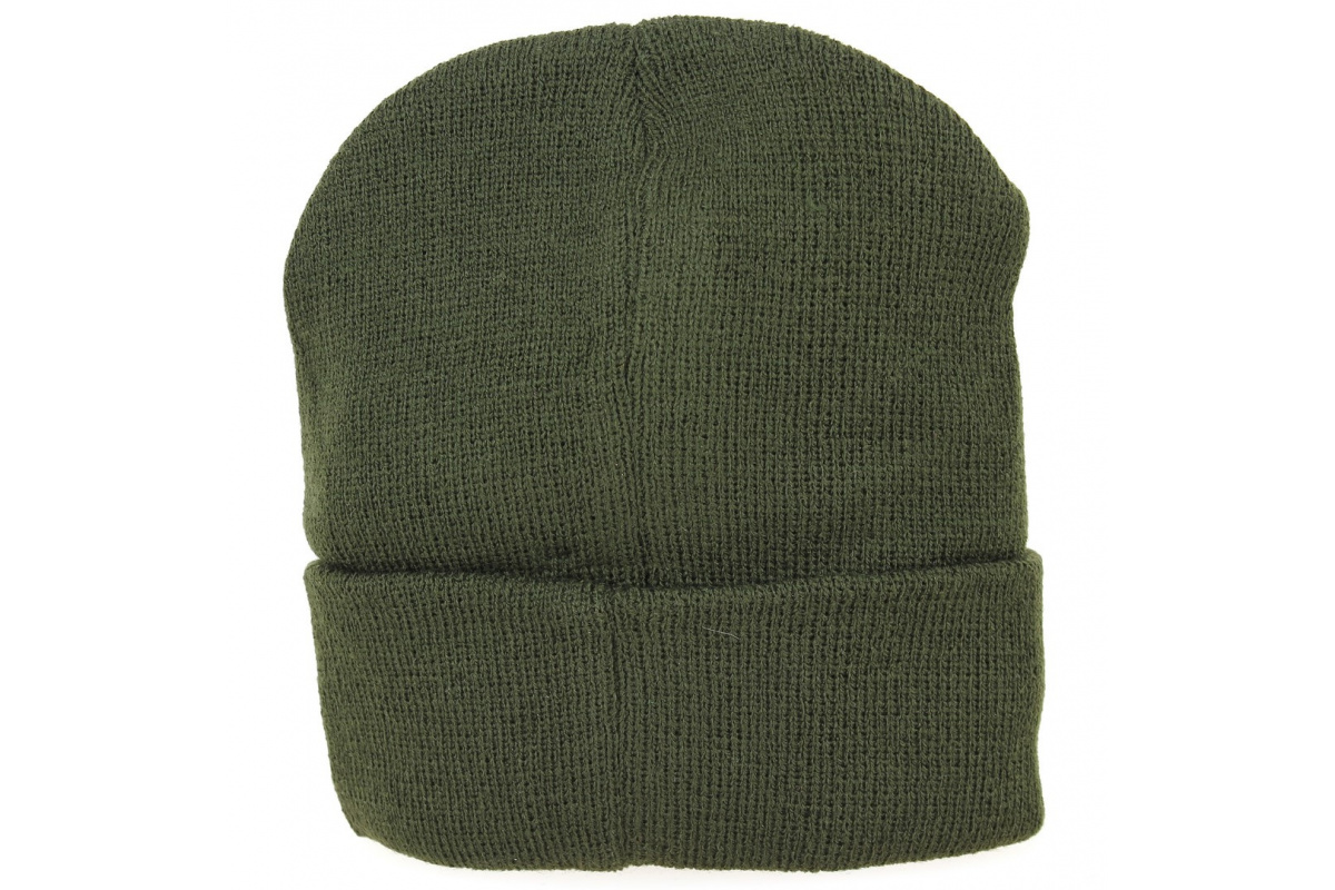 Bonnet de Chasse Broderie Sanglier- Traclet