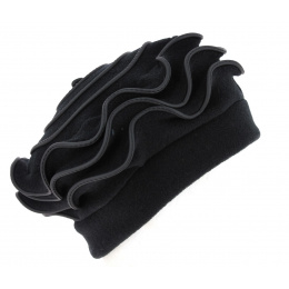 Bonnet capcho FRENCHY