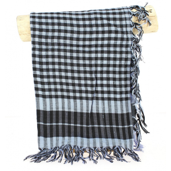 Keffiyeh - Palestinian scarf