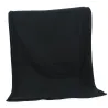 T.O.E Pro Fleece Scarf - Traclet Reference: 1314 | Chapellerie Traclet