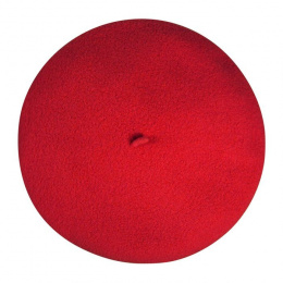 Beret The Authentic Passion- Heritage by Laulhère