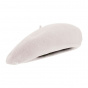 The Authentic Natural Beret - Heritage by Laulhère