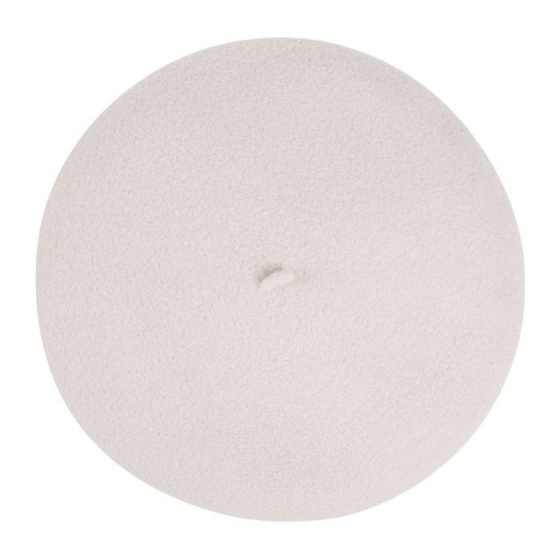 Béret L'Authentique Naturel - Héritage par Laulhère