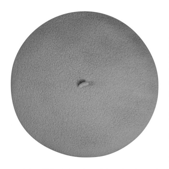 Béret L'Authentique Oxygène - Héritage par Laulhère