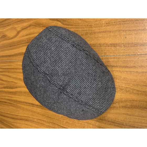 Waterproof Ear Flap Cap Xavier - Göttmann Waterproof Ear Flap Cap Xavier - Göttmann