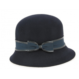 Angelina Jolie hat