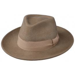 Rally Chenonceau hat