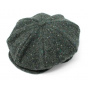 Irish cap Naas - Hanna hats