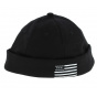 Gwenn ha du Miki beanie
