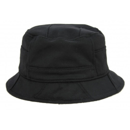 Bob Yankees of NY Coton Bicolore - 47 Brand