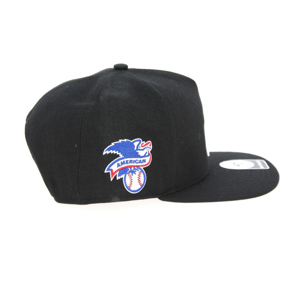 ny yankees 47 cap
