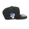 Casquette NY Yankees Noire- 47 Brand Reference : 5614 | Chapellerie Traclet