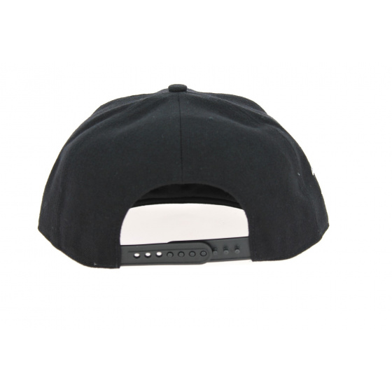 Casquette NY Yankees Noire- 47 Brand
