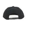 Casquette NY Yankees Noire- 47 Brand Reference : 5614 | Chapellerie Traclet