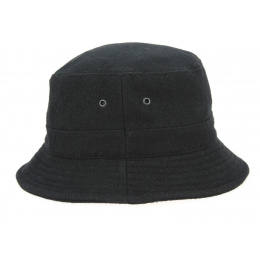 Bob Laine Bleu Marine - Traclet