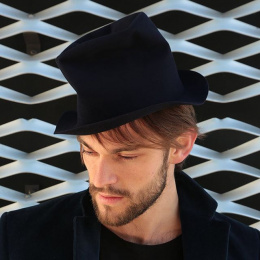 Chapeau Classic No hats