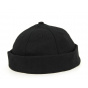 Sailor's cap - Breton miki