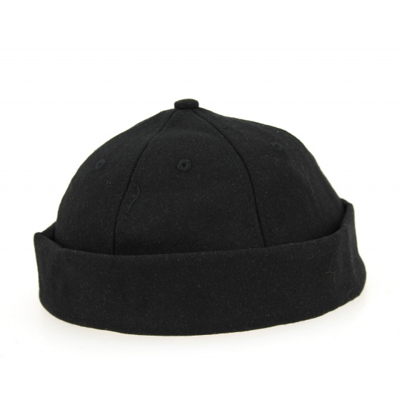 Sailor's cap - Breton miki Sailor's cap - Breton miki