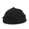 bonnet marin - beret breton - bonnet miki - echat et vente bonnet Reference : 1963 | Chapellerie Traclet