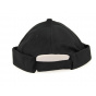 Sailor's hat - Miki breton