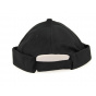 Sailor's cap - Breton miki
