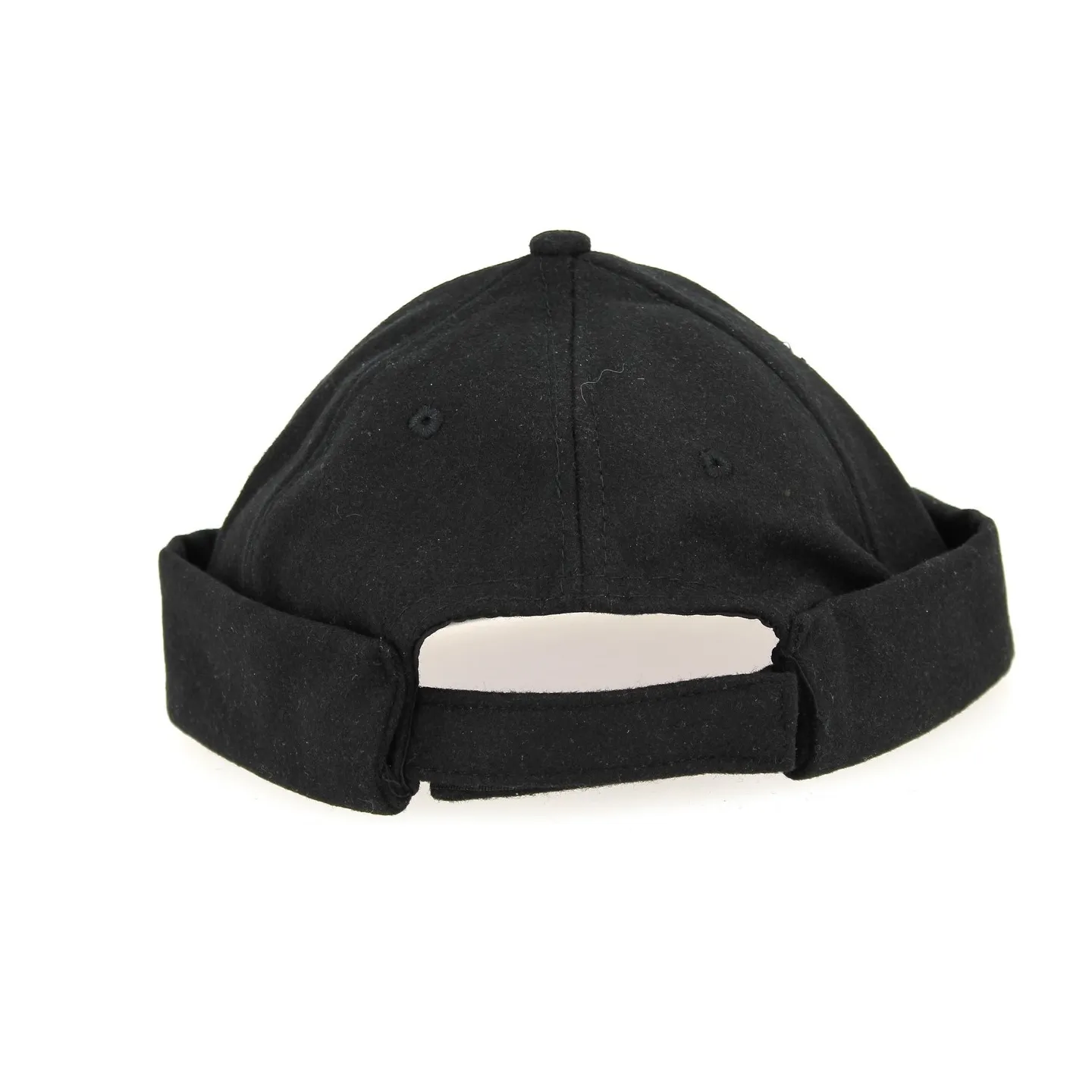 bonnet marin - beret breton - bonnet miki - echat et vente bonnet Reference : 1963 | Chapellerie Traclet
