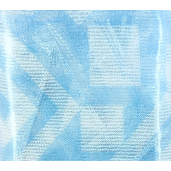 Hair Protector - Catalex