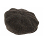 irish wool cap