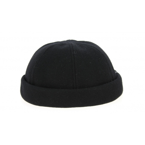 Winter Miki Beanie - Lorient - Traclet