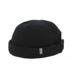 Bonnet Miki hiver - Traclet - Traclet