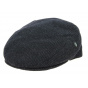 Casquette Hiver - Traclet
