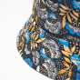 Golden Leaf Bucket Hat - Le Chapoté