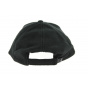Casquette Baseball Polaire - Traclet