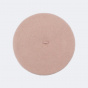 Classic Pale Pink Beret- Le Béret Français