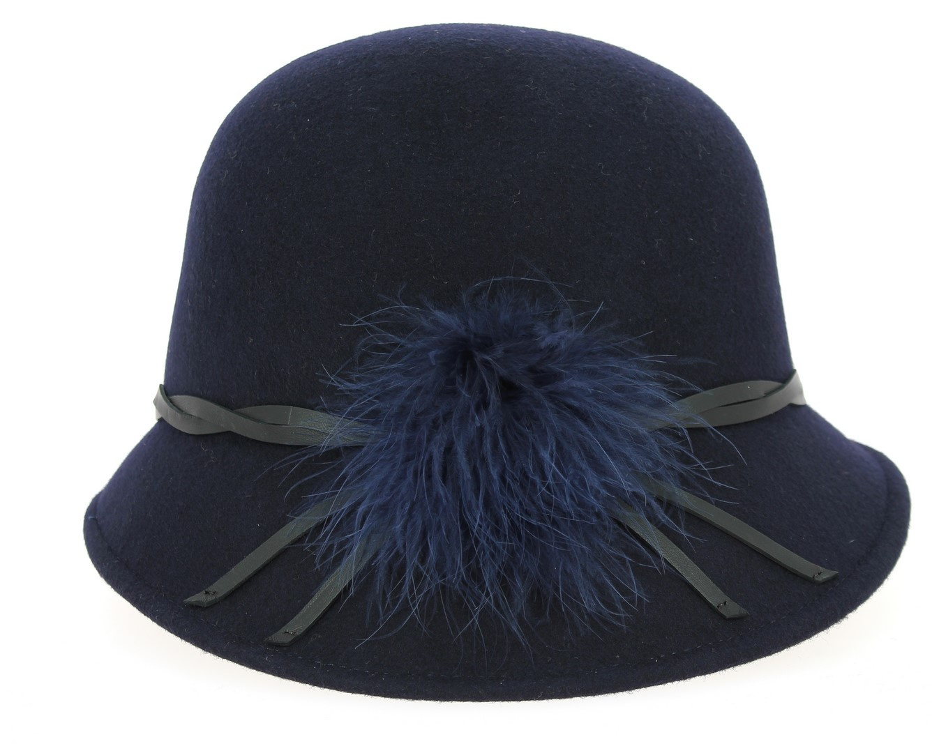 Chapeau Équitation couvrir-fluorescent jaune /& turquoise