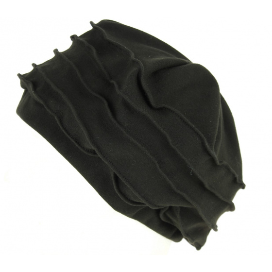 Cotton Chemotherapy Cap - Traclet
