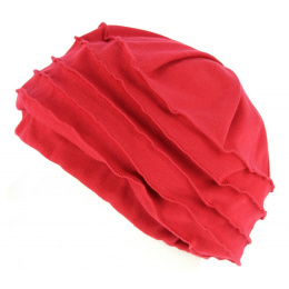 Chemotherapy Cotton-Traclet Chemotherapy Hat