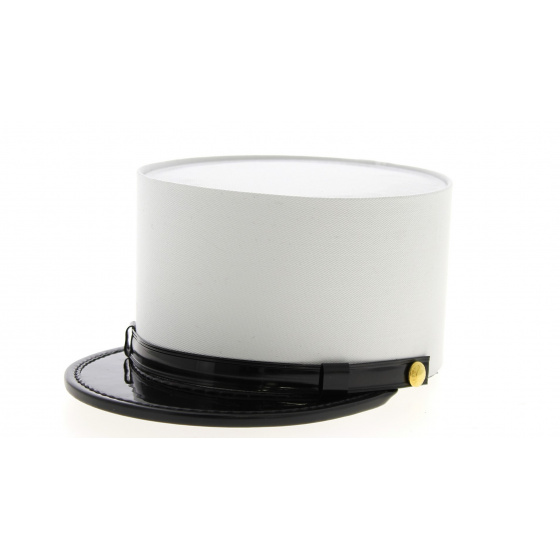 Mini Foreign Legion Paratrooper Infantry Kepi - Traclet